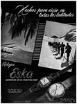 Eska 1948 1.jpg